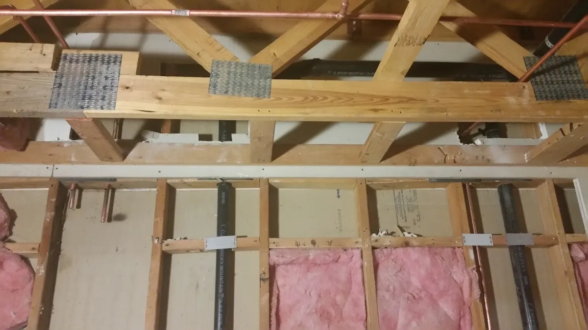 Emergency Plumber in Summit, PA